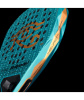 Ракетка Bullpadel NEURON 02 EDGE NEWGIZA