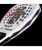 Ракетка Bullpadel NEURON 02 EDGE MIAMI