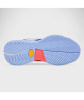 Кроссовки женские Bullpadel VERTEX VIBRAM 25I (темно синий)
