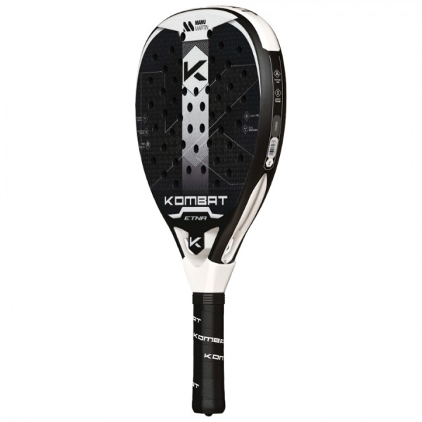 Ракетка Kombat Etna 2025