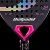 Ракетка Bullpadel WONDER 27