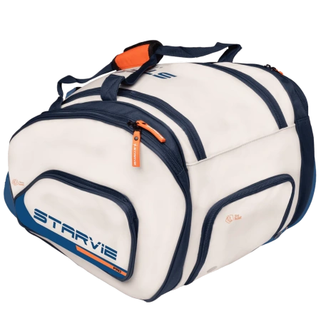 Сумка Starvie Tactic Pro