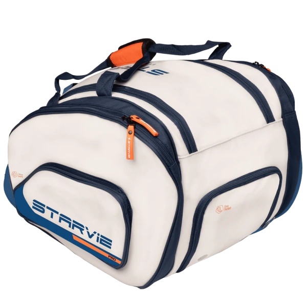 Сумка Starvie Tactic Pro