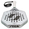 Ракетка Stiga 1.3K Ultra LW