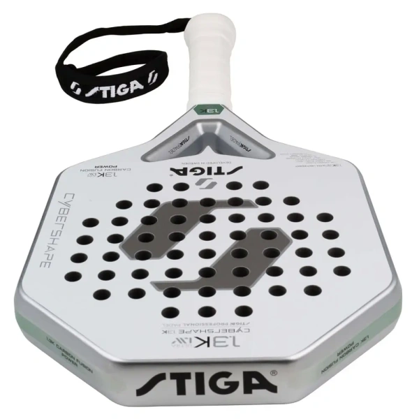 Ракетка Stiga 1.3K Ultra LW