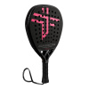 Ракетка Oxdog Ultimate Pro+ 2025