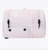 Сумка Osaka Sports Rose