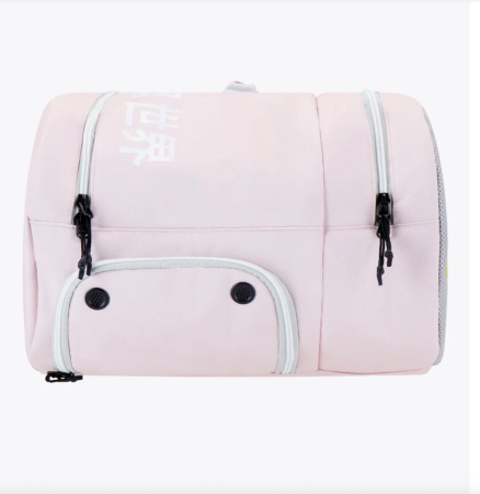 Сумка Osaka Sports Rose