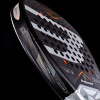 Ракетка Bullpadel VERTEX 05 27