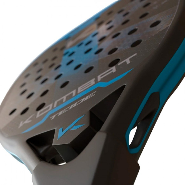 Ракетка Kombat Teide 2025