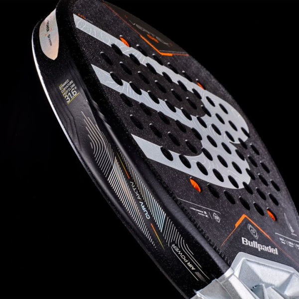 Ракетка Bullpadel VERTEX 05 27
