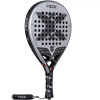 Ракетка Nox Nextgen Pro Hybrid 3K