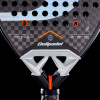Ракетка Bullpadel VERTEX 05 27