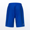 Шорты для мальчиков Club Bermudas B (Темно-Синий)