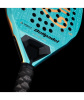 Ракетка Bullpadel NEURON 02 EDGE NEWGIZA
