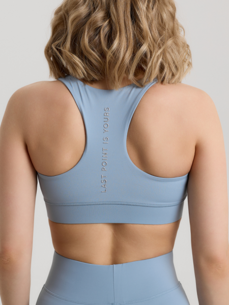 Топ женский под платье 7/6 Ana Top 2.0 - Arona