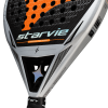 Ракетка Starvie Astrum 2024