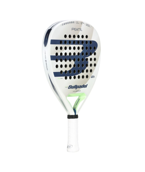 Ракетка BULLPADEL PEARL 25