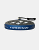 Ракетка Hirostar Horizon