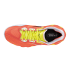 Кроссовки мужские Mizuno Wave Enforce Tour 2 PADEL (U)