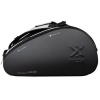 Сумка Nox Luxury Master Series Black White