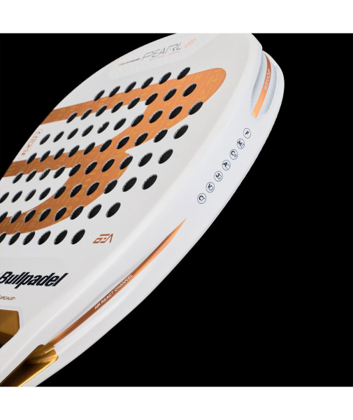Ракетка Bullpadel PEARL NEWGIZA
