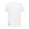 Футболка Oxdog Avenger Shirt White