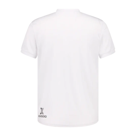 Футболка Oxdog Avenger Shirt White
