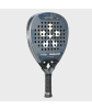 Ракетка Bullpadel VERTEX 05 LIGHT PP26
