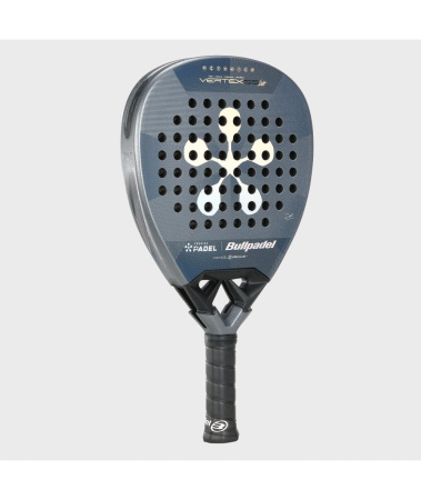 Ракетка Bullpadel VERTEX 05 LIGHT PP26
