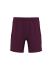 Шорты мужские 7/6 Miran Shorts 7' Potent Purple