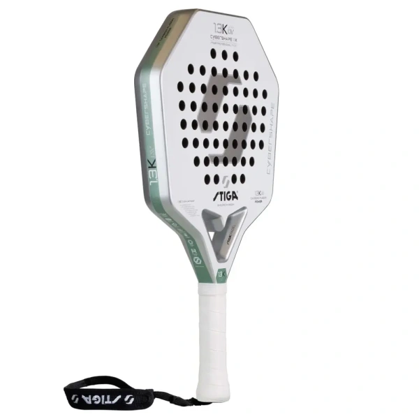 Ракетка Stiga 1.3K Ultra LW