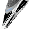 Ракетка Starvie Astrum+