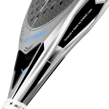 Ракетка Starvie Astrum+