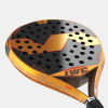 Ракетка Varlion LW Carbon 9