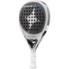 Ракетка Starvie Astrum+