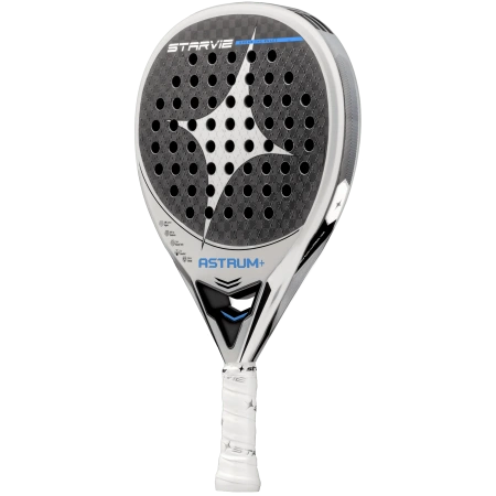 Ракетка Starvie Astrum+