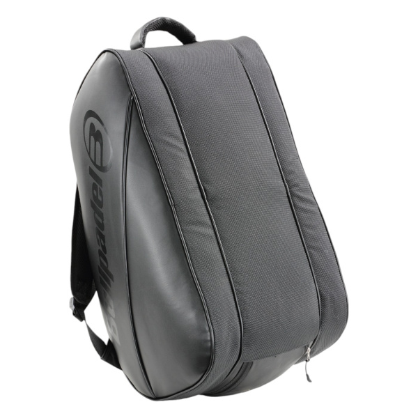 Cумка для ракеток Bullpadel CASUAL (черный)