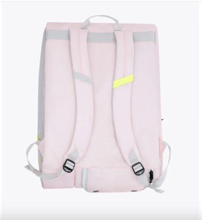 Сумка Osaka Sports Rose