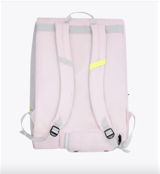 Сумка Osaka Sports Rose