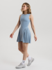 Платье женское 7/6 Mari Dress 2.0 - Arona