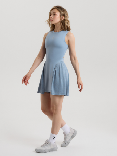 Платье женское 7/6 Mari Dress 2.0 - Arona