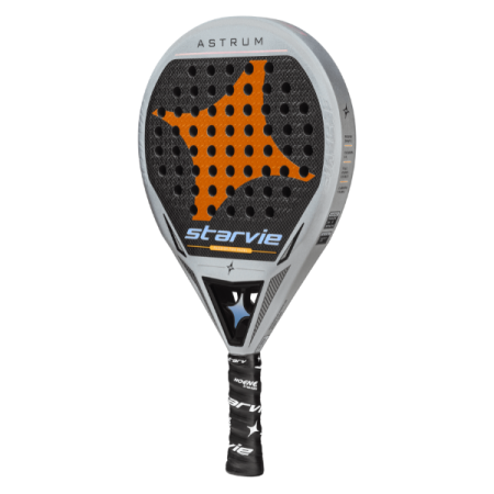 Ракетка Starvie Astrum 2024