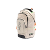 Рюкзак Lok off White