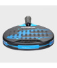 Ракетка BULLPADEL VERTEX 05 HYBRID 26