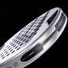 Ракетка Bullpadel VERTEX 05 HYBRID 27
