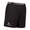 Шорты Oxdog Court Pocket Shorts Black