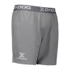 Шорты Oxdog Court Pocket Shorts Grey