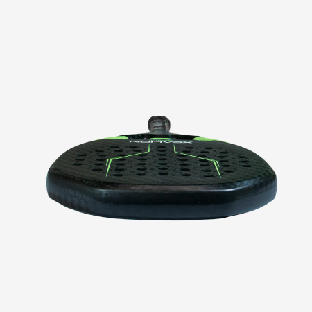 Ракетка Xcalion Unum+ H1