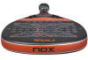 Ракетка Nox AT10 Genius Attack 12K By Agustin Tapia 2025